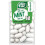 Tic Tac Mints, Freshmints, 1 oz. (12 Count) 4