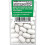 Tic Tac Mints, Freshmints, 1 oz. (12 Count) 2