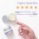 Lansinoh HPA Lanolin Nipple Cream & Organic Nipple Balm Duo Pack 7