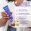 Lansinoh HPA Lanolin Nipple Cream & Organic Nipple Balm Duo Pack 4