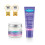 Lansinoh HPA Lanolin Nipple Cream & Organic Nipple Balm Duo Pack 1