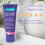 Lansinoh HPA Lanolin Nipple Cream & Organic Nipple Balm Duo Pack 6
