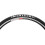 WTB ThickSlick Flat Guard Tire, 700x28cm Black 5
