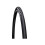 WTB ThickSlick Flat Guard Tire, 700x28cm Black 1
