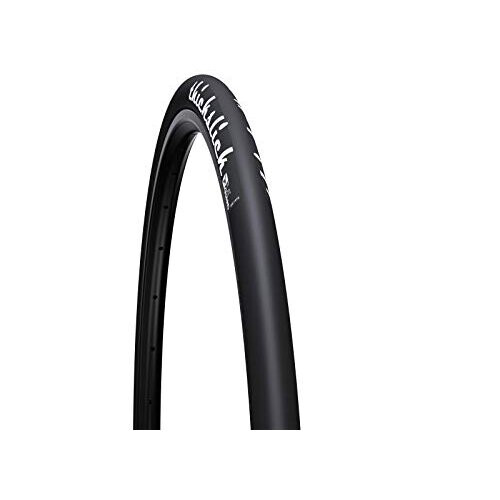 WTB ThickSlick Flat Guard Tire, 700x28cm Black