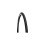 WTB ThickSlick Flat Guard Tire, 700x28cm Black 2