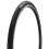 WTB ThickSlick Flat Guard Tire, 700x28cm Black 3