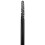 WTB ThickSlick Flat Guard Tire, 700x28cm Black 4