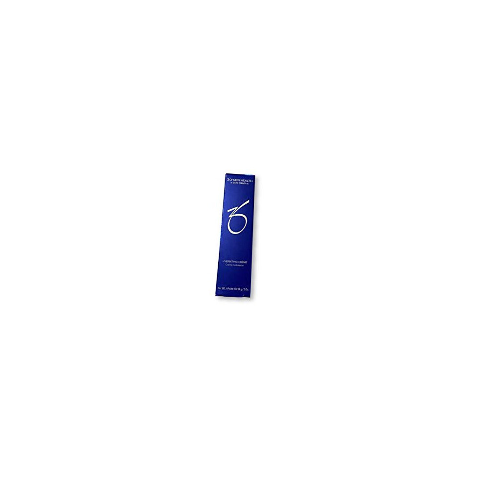 ZO SKIN HEALTH Hydrating Cr