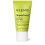 Elemis Elemis Superfood Matcha Eye Dew, 0.5 oz. 1
