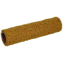 LINZER Products RC 119 0900 Maalaustelat 9"""" x 3/8""""