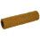 LINZER Products RC 119 0900 Maalaustelat 9"""" x 3/8"""" 1