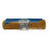 LINZER Products RC 119 0900 Maalaustelat 9"""" x 3/8"""" 2