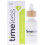 Aceite Puro de Esqualano 100% Unisex 30 ml 1