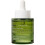 Korres KORRES Santorini Grape Velvet Skin Drink, 1 fl. oz. 1