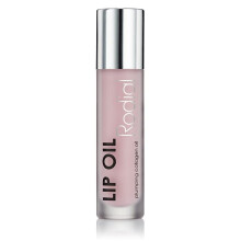 Rodial Lip Oil, 0.13 fl. oz.