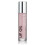Rodial Rodial Lip Oil, 0.13 fl. oz. 1