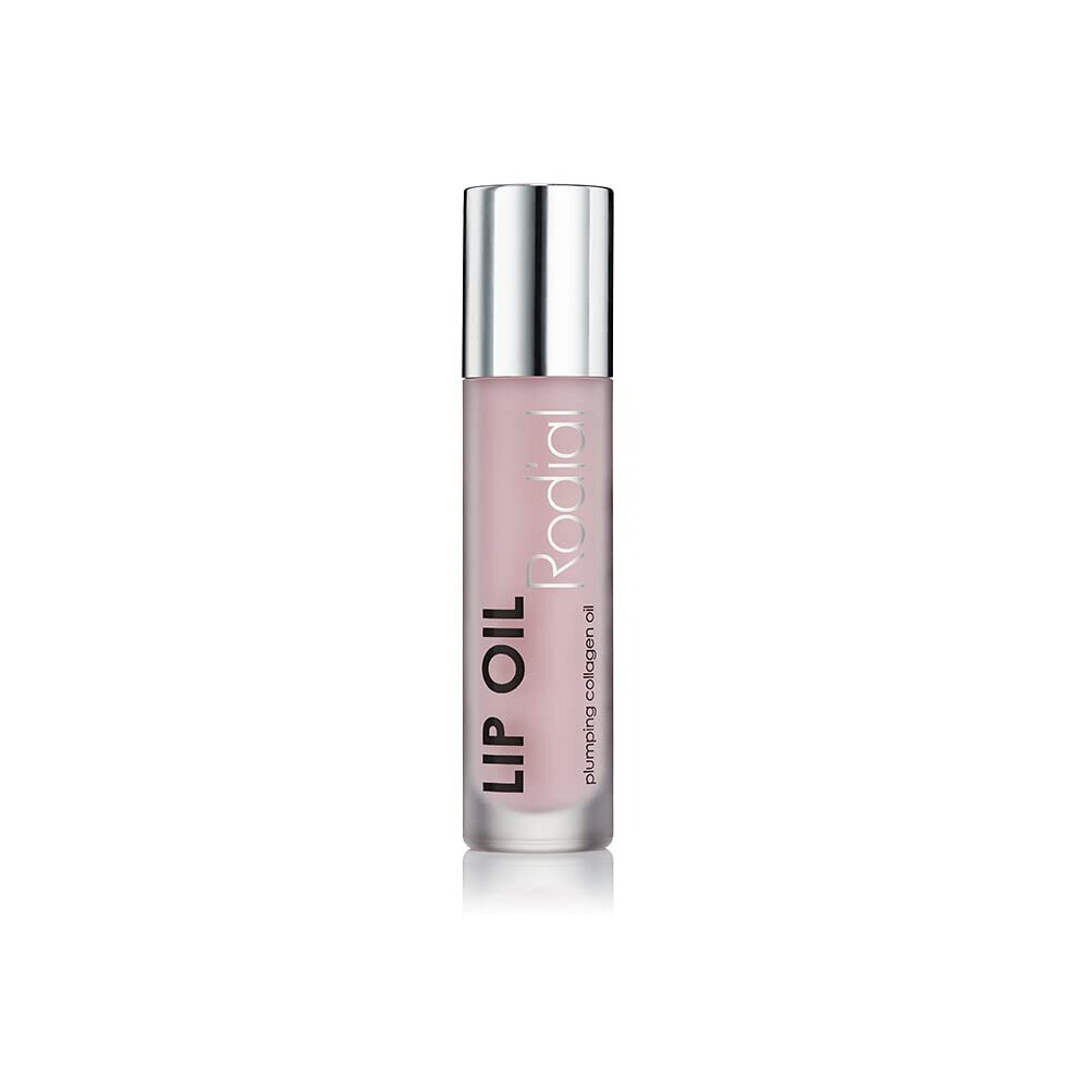 Rodial Lip Oil, 0.13 fl. oz.
