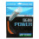 Yonex YONEX BG 80 Power, Bright Orange 1