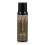 KERATHERAPY KERATHERAPY Perfect Match Gray Root Concealer, Light Brown, 3 oz 1