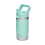 YETI Rambler Jr. 12 oz Μπουκάλι Παιδιών, με Καπάκι Στραγγίγματος, Θάλασσα 1