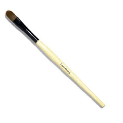 Bobbi Brown Bobbi Brown cr?e mengborstel