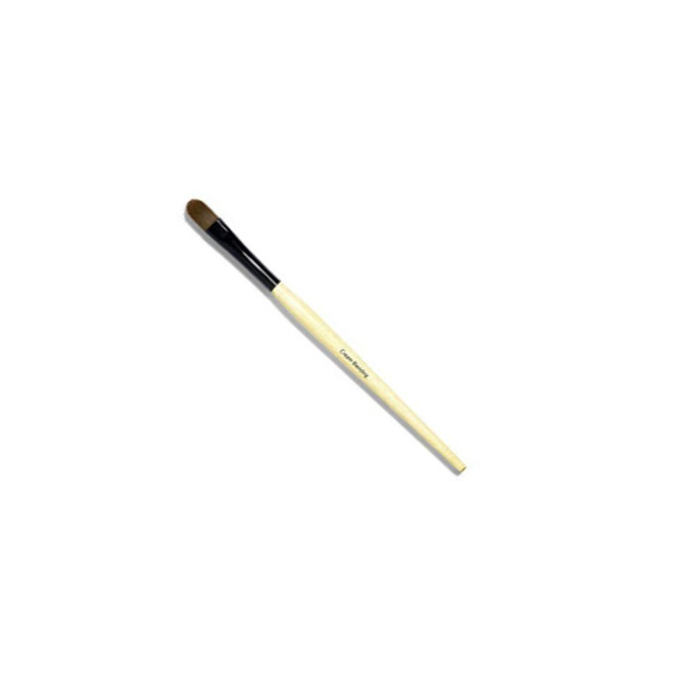 Bobbi Brown Cream Blending Brush
