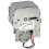 Whirlpool GENUINE Whirlpool 22001924 Timer Washer 2