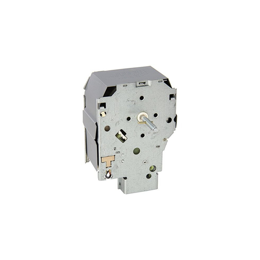 GENUINE Whirlpool 22001924 Timer Washer