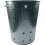 (Fast Burn) 90L Steel Incinerator Fire Bin Wood Burner 7