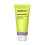 DevaCurl Wave Maker Lightweight Moisturizing Definer, 3 fl. oz. 1