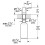 Grohe GROHE Cosmopolitan Seifenspender, SuperSteel InfinityFinish 2