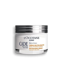 L\'Occitane Cade Revitalizing Cream 1.60 Fl. Oz