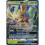 Pokémon Leafeon GX - 13/156 - Ultra Rara 1