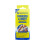HealthPoint Verruca & Wart Removal Pen 1