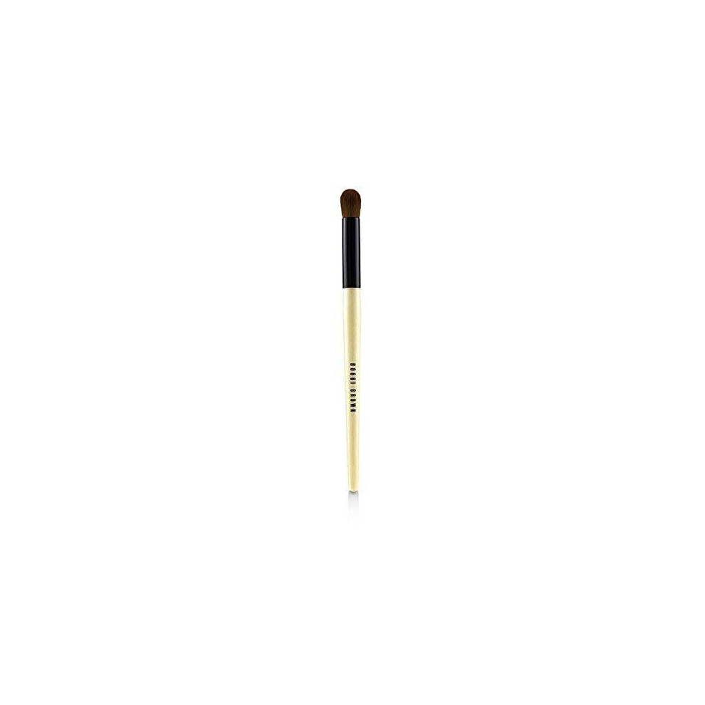 Bobbi Brown Full Coverage Touch Up Brush