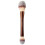 Hourglass Hourglass Brush - Veil Powder 1