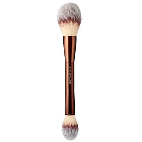 Hourglass Hourglass Brush - Veil Powder