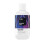 IGK Blonde Pop Lila Toning Conditioner 236 ml / 8 oz 1