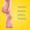 Scholl Dr. Scholl's Βalm Αποκατάστασης για Σοβαρές Ραγισμένες Φτέρνες 2.5oz, με 25% Ουρία 5