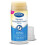 Scholl Dr. Scholl's Βalm Αποκατάστασης για Σοβαρές Ραγισμένες Φτέρνες 2.5oz, με 25% Ουρία 1