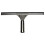 Ettore 11112 Original Squeegee, 12-Inch 1