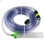 25 Foot - Python No Spill Clean and Fill Aquarium Maintenance System 1