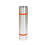 Produtos dom   sticos da Amerimax 66320 20 polegadas x 10 p   s de alum   nio piscando 2