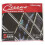 Peavey Cirrus Bass String 5xl 1