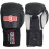 Ringside Imf Tech Sparring Elastische Boxhandschuhe (Schwarz, 16 Unzen) 1
