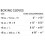 Ringside Imf Tech Sparring Elastische Boxhandschuhe (Schwarz, 16 Unzen) 2