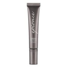 Epionce | Luminous Eye Serum | Anti-Aging Eye Serum | Dark Circle Under Eye Treatment | For All Skin Types, .53 oz