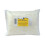 Jacquard 1 Lb Bag Encaustic Medium 1