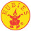 Rubies Rubies Childs Ghost-kostuum, groot 4